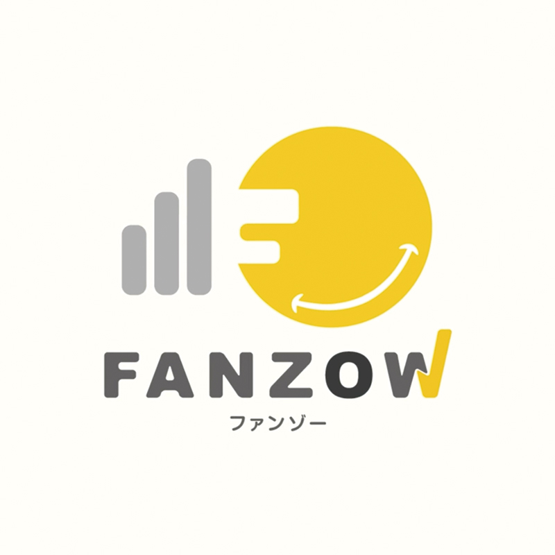 Fanzow